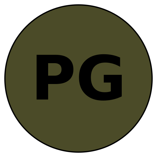 PureGarden